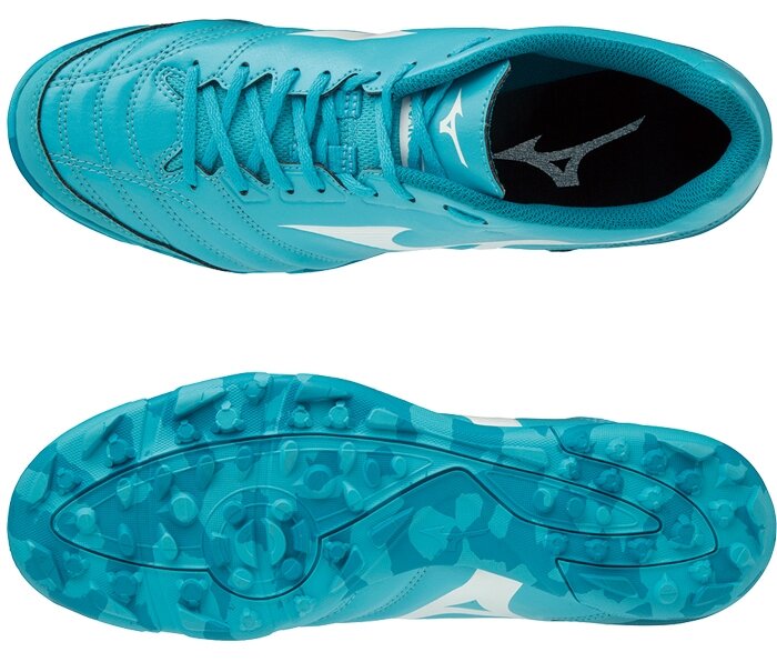 Giày bóng đá Mizuno Monarcida Sala Select TF