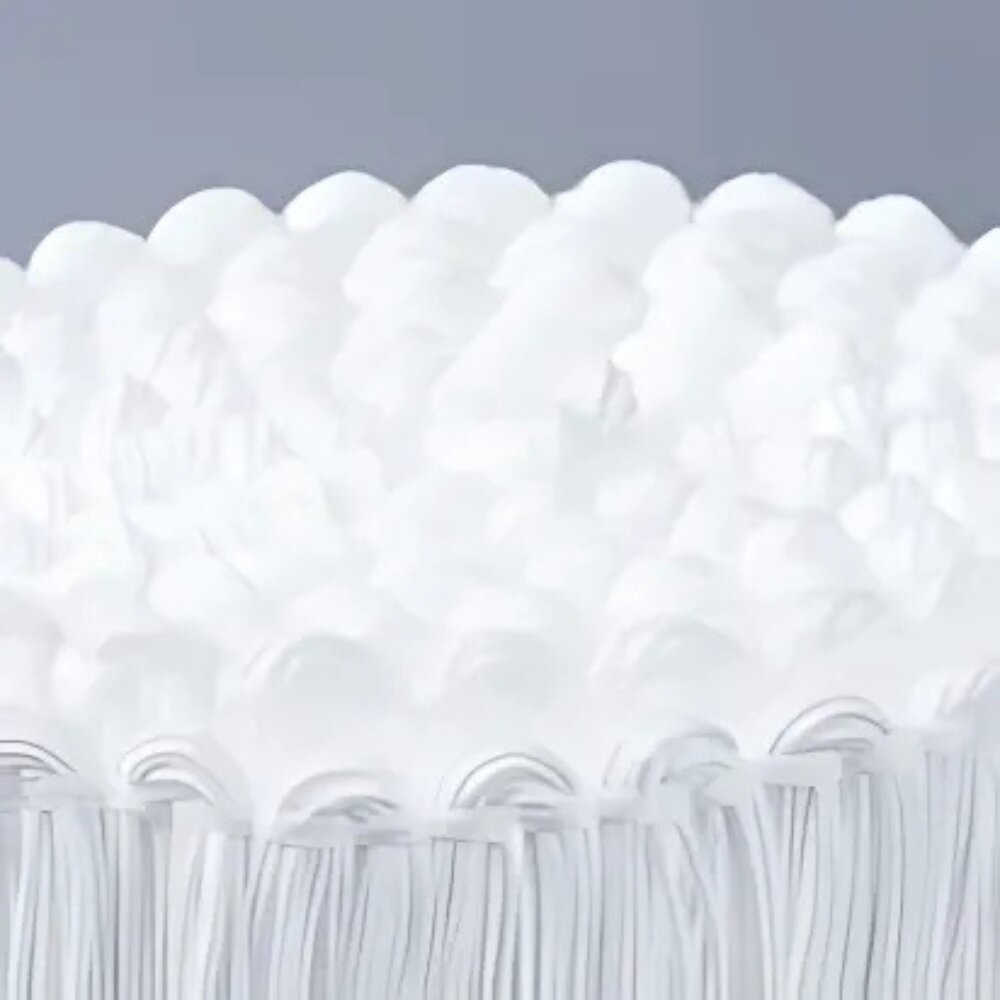 Đặc điểm nổi bật bộ lọc thay thế dành cho ET201 Mitsubishi Cleansui ETC21