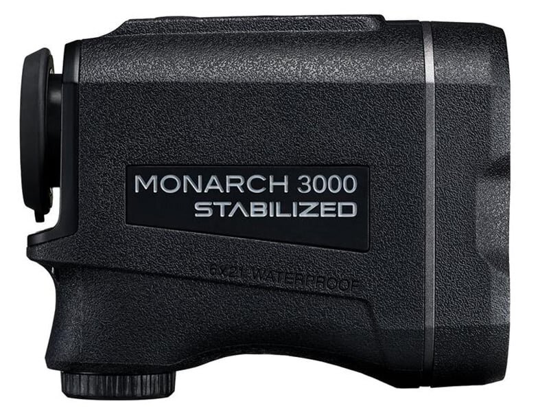 Khả năng tự động điều chỉnh ánh sáng tốt Khả năng tự động điều chỉnh ánh sáng tốt