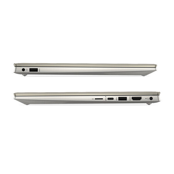 Laptop HP Pavilion 14-dv0514TU 46L83PA