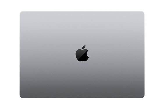 pin MacBook Pro 16 inch 2021