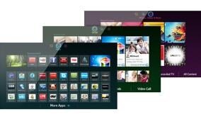 Samsung galaxy Samsung galaxy