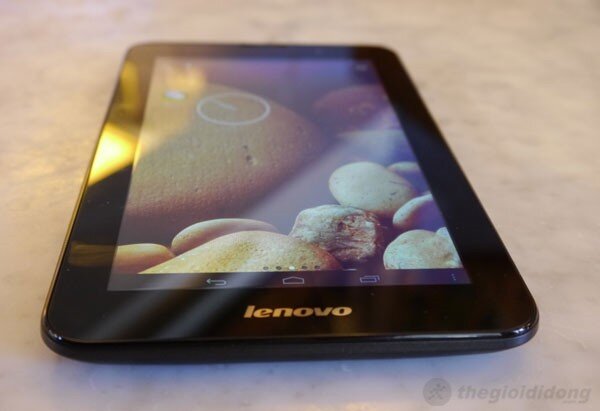 Máy tính bảng Lenovo IdeaTab A3000