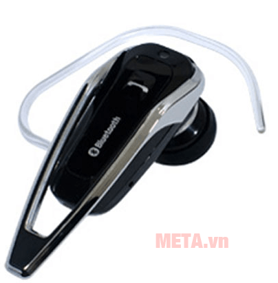 Tai nghe điện thoại Bluetooth Kashimura BL-45