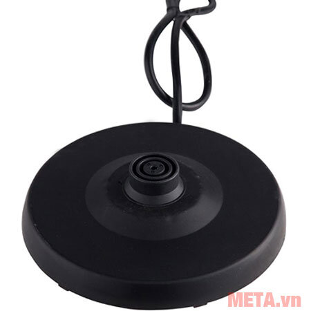 Ấm đun siêu tốc ALASKA SK-18