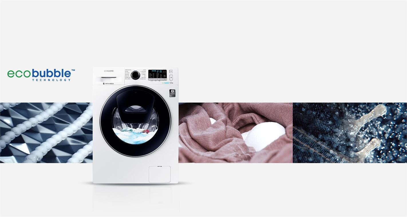 Samsung galaxy Samsung galaxy