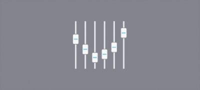 Dàn Hifi mini Sony CMT-SBT40D Dàn Hifi mini Sony CMT-SBT40D