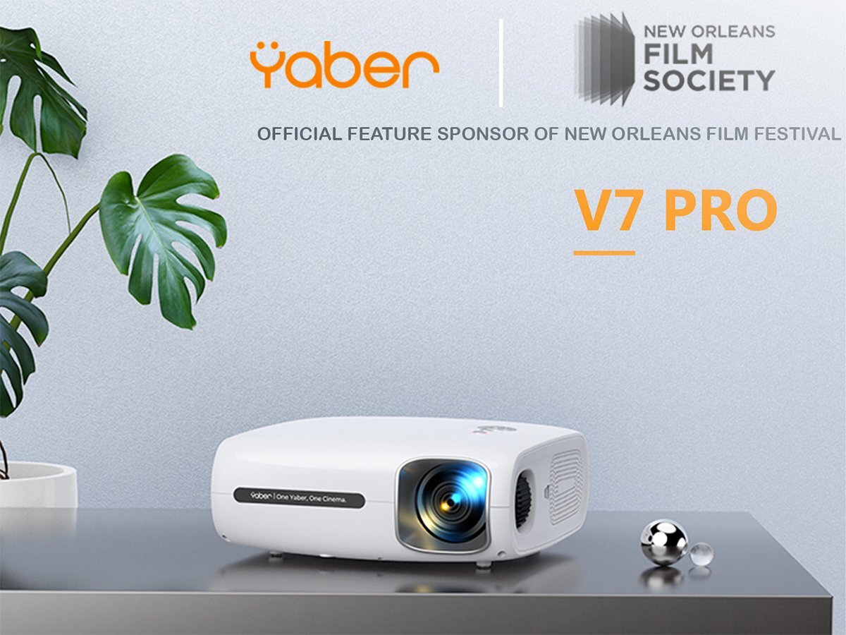 Máy đáp ứng nhu cầu văn phòng  Máy đáp ứng nhu cầu văn phòng