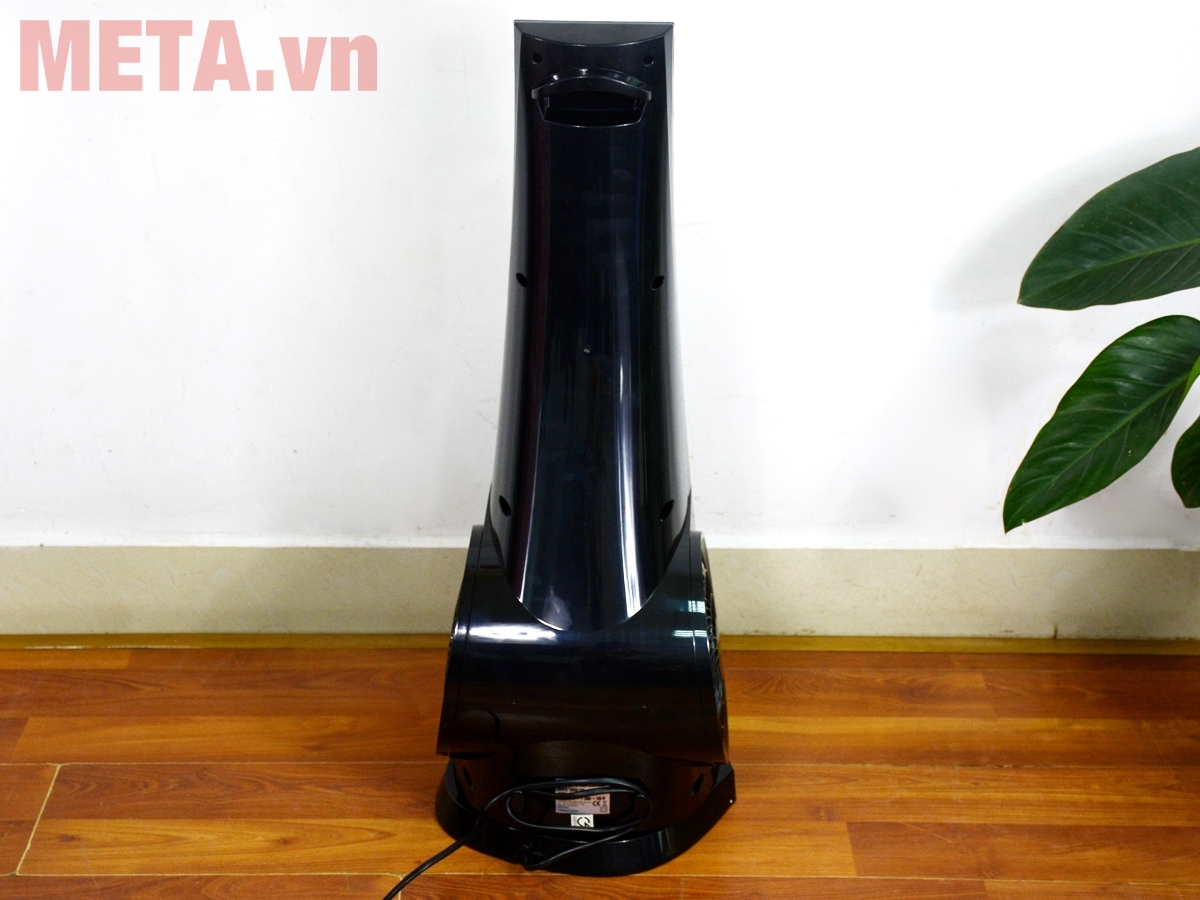 Quạt tháp Tiross TS9180 Quạt tháp Tiross TS9180