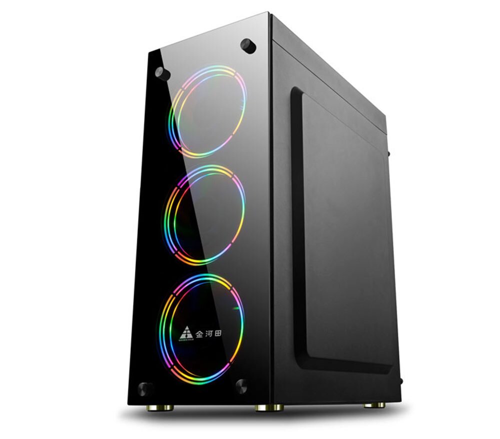 Case Golden Field N17Plus_5