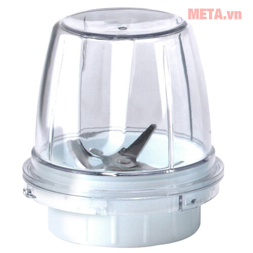 Máy xay sinh tố Nagakawa NAG0809 (1,25L)