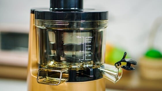 Cần gạt bã tránh tình trạng tắc nghẽn