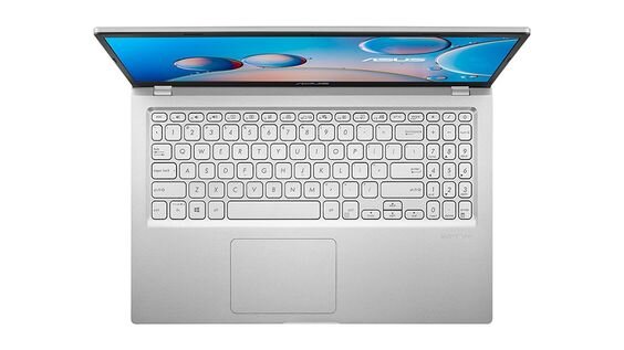 Asus Vivobook X515EA-BR2045W (Ảnh 6)