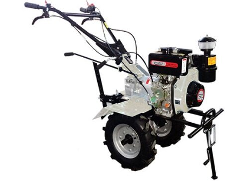 Máy xới đất Vinafarm VNXD-D3