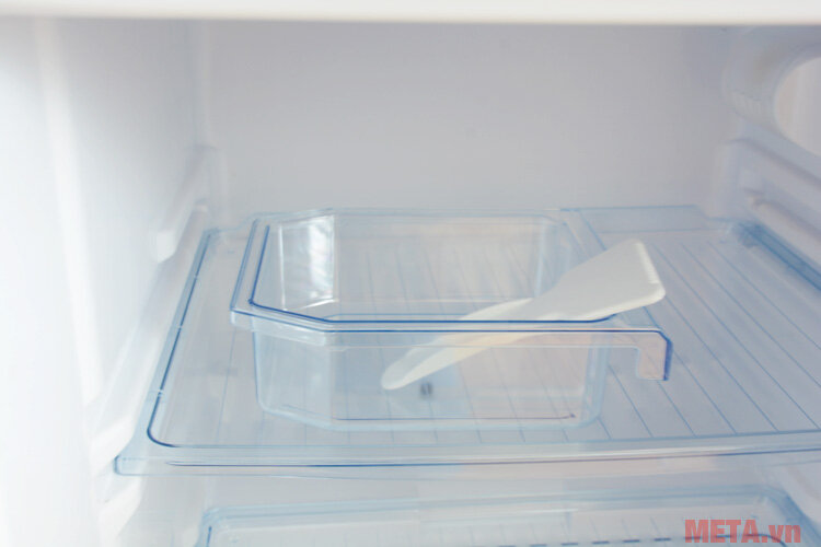 Tủ lạnh Funiki FR-135CD (135 lít)