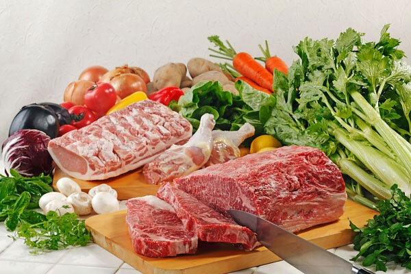 Bộ nồi Elmich Ibiza EL0124 2350124