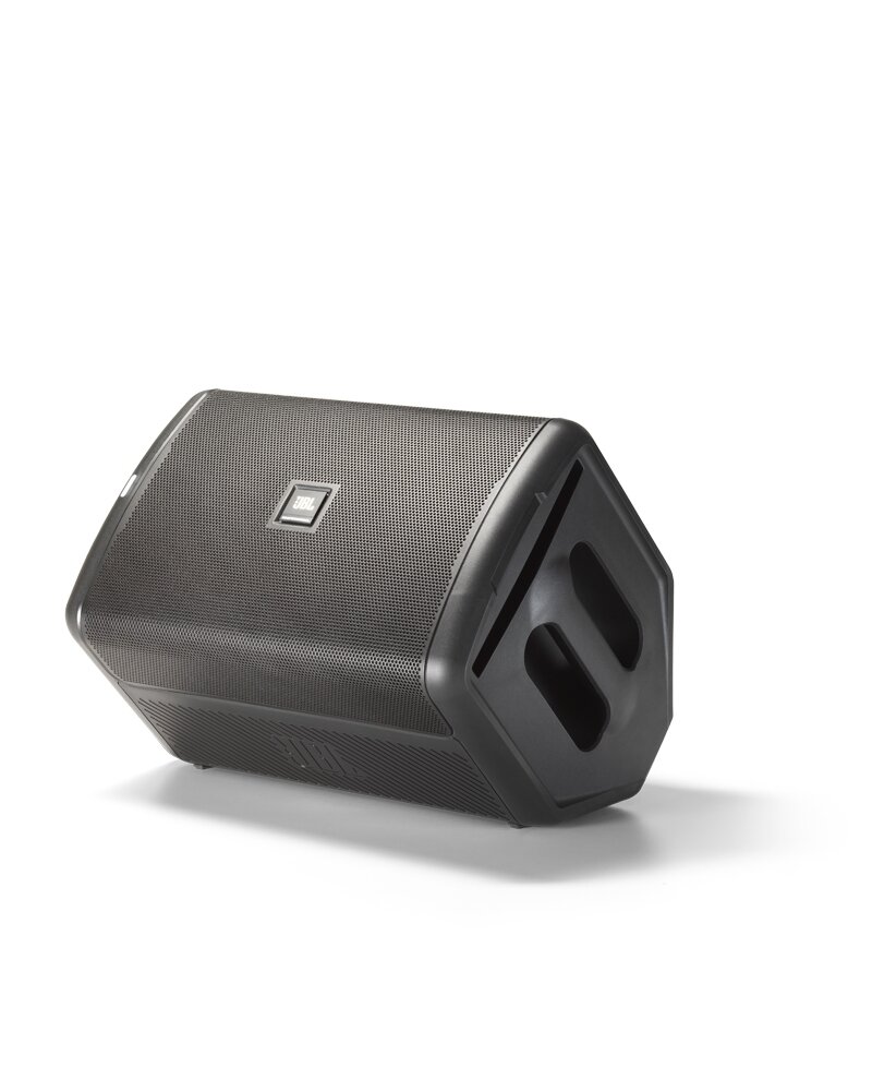 Loa di động JBL EON Compact 