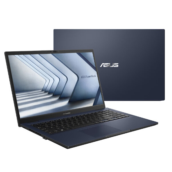 Laptop Asus ExpertBook B1 B1502CVA-NJ0050W 