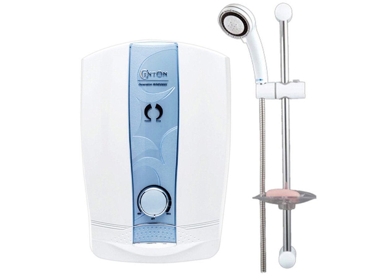 Centon 8998ESP EMC 4.500W