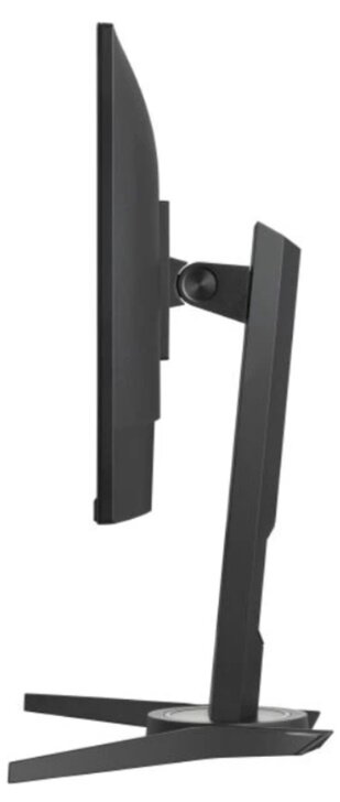 Màn hình gaming Viewsonic XG2709A 