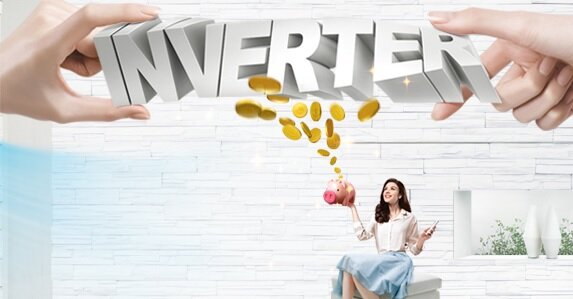 Tủ lạnh 5 cánh 529 Lít Hitachi R-E5000V (XK)