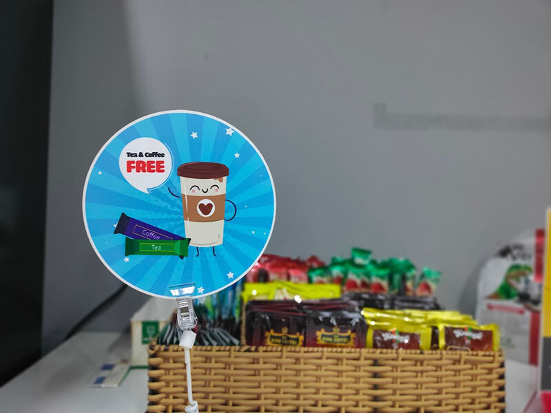 Điện thoại Realme XT - RAM 8 GB, 128GB, 6.4inch