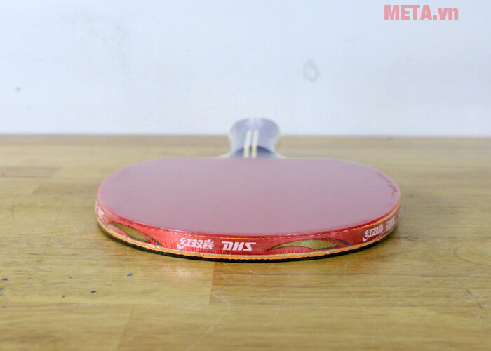 Vợt bóng bàn DHS 1002