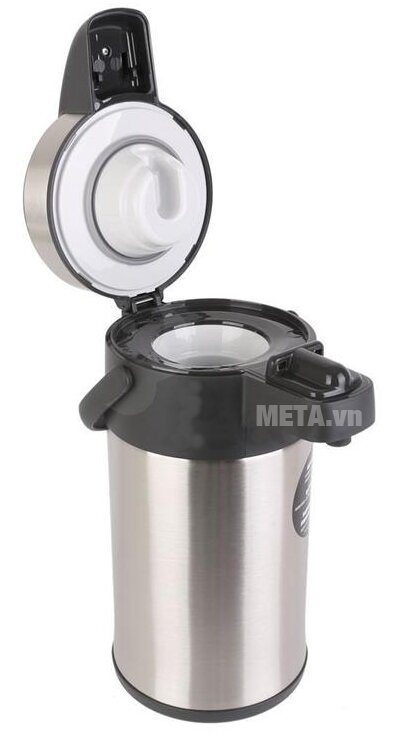 Phích giữ nhiệt Tiger MAA-A402 4 lít