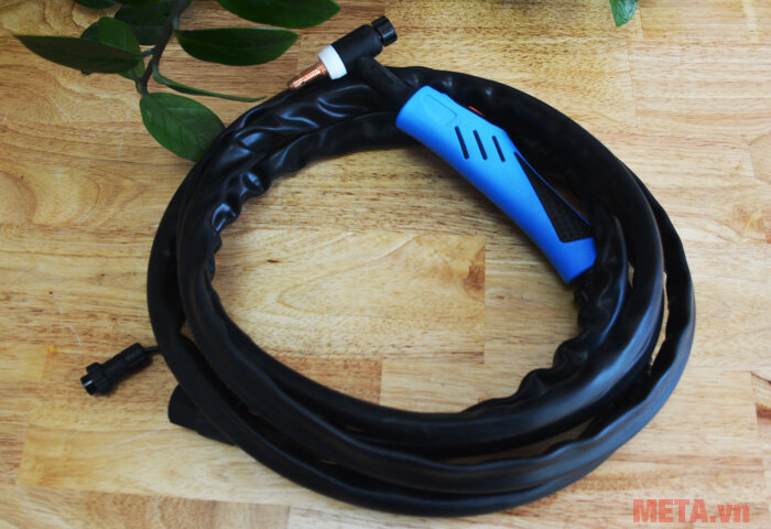 Máy hàn Inverter Classic TIG/ARC 200C