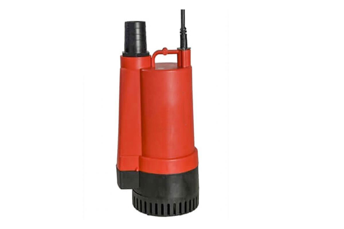 Máy bơm chìm dân dụng 1/3HP APP BPS-300