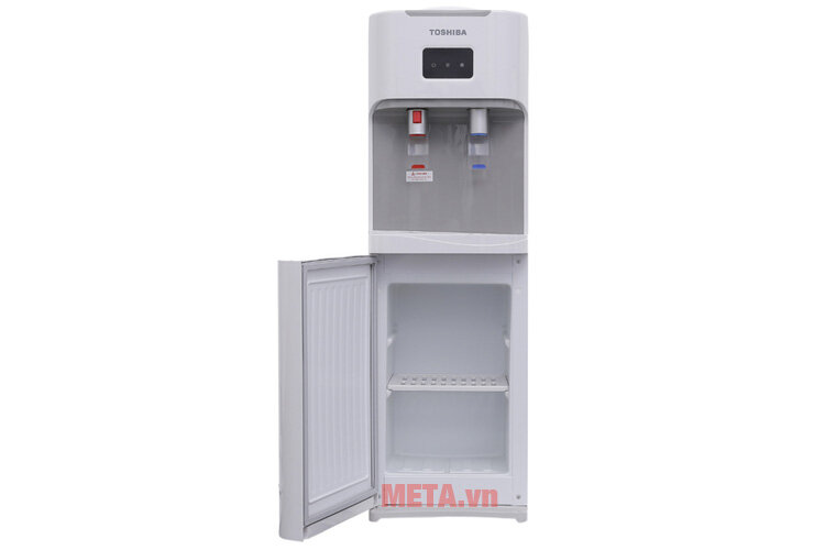 Cây nước Toshiba RWF-W1664TV(W)