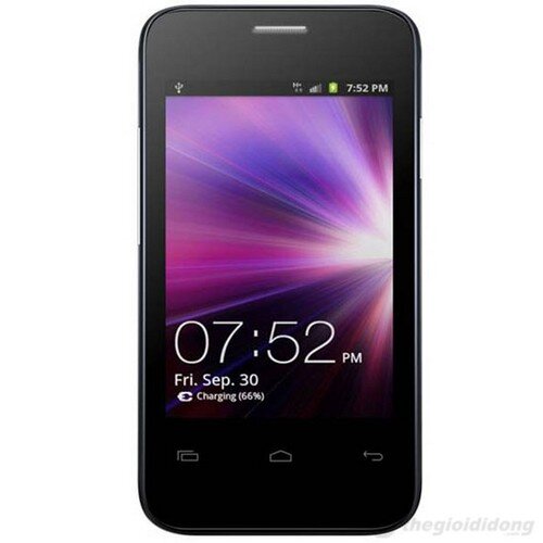 Điện thoại Mobell S20 Điện thoại Mobell S20