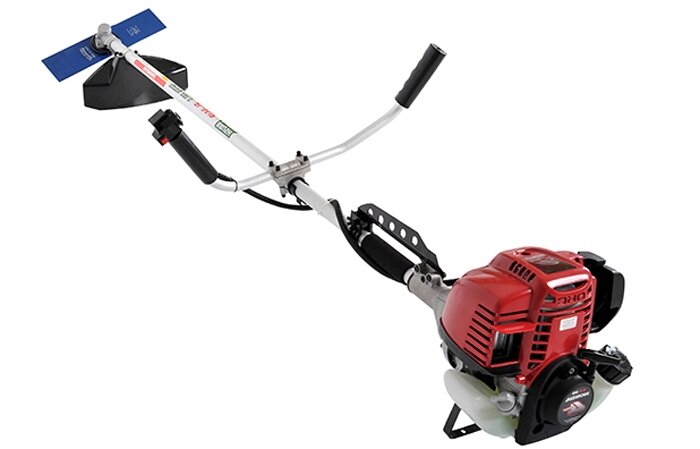 Máy cắt cỏ Honda PL-35JP (Động cơ GX35)