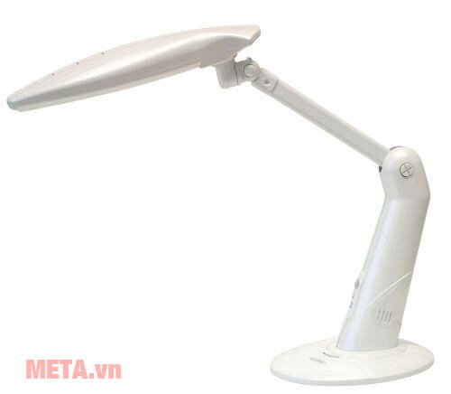 Đèn học Led Hàn Quốc Eyelux ELX-7100 Đèn học Led Hàn Quốc Eyelux ELX-7100
