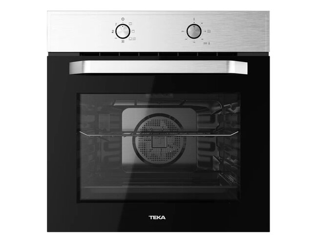 Lò nướng đối lưu Teka HCB 6415