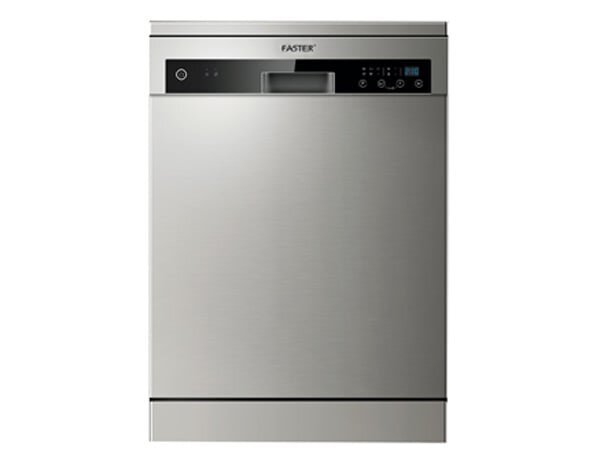 Máy rửa bát Faster SMS 633AS