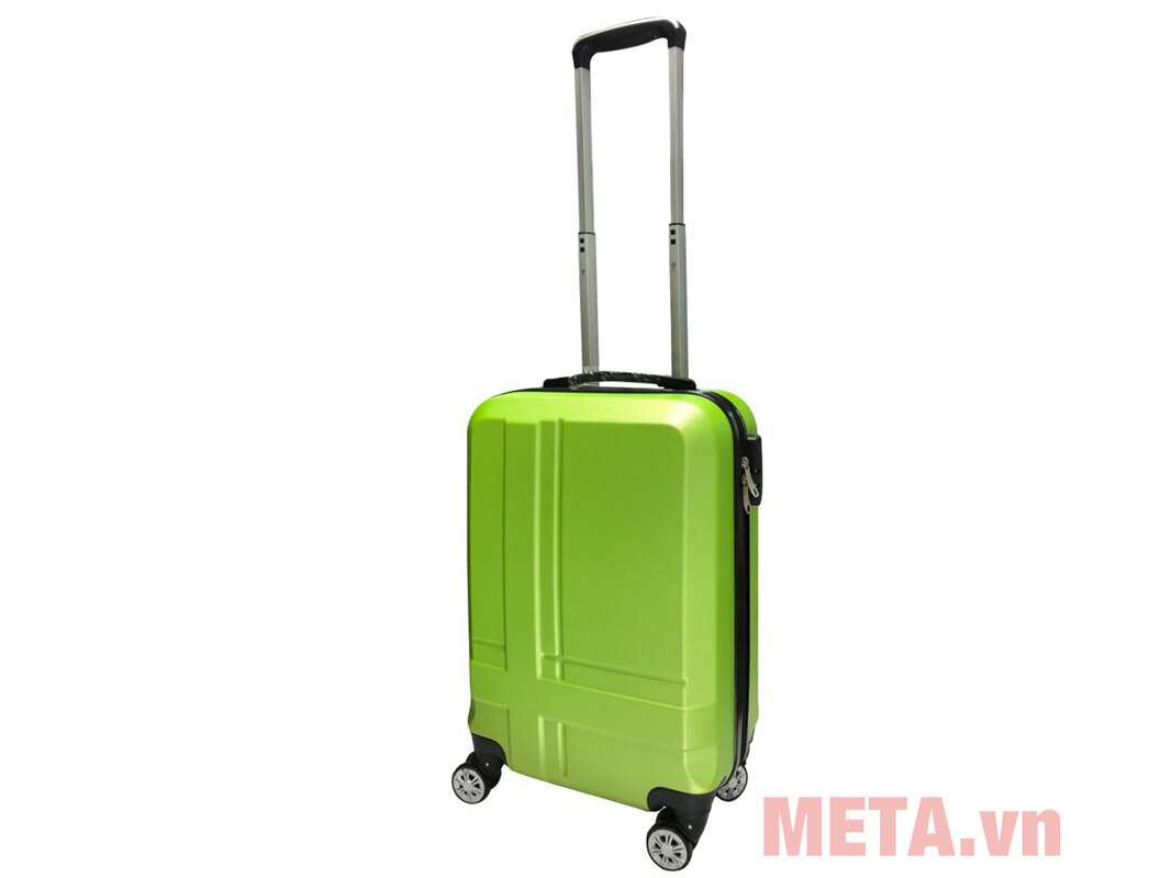 Vali kéo Brothers BR-810 - 20 inch