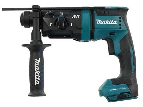Makita DHR182Z