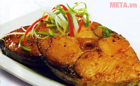 Bếp gas âm kết hợp từ Faber FB-2IN2G Bếp gas âm kết hợp từ Faber FB-2IN2G