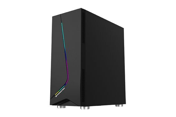 PC GAMING E-POWER 033 (ảnh 1)