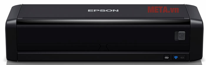 Máy scan Epson DS-360W