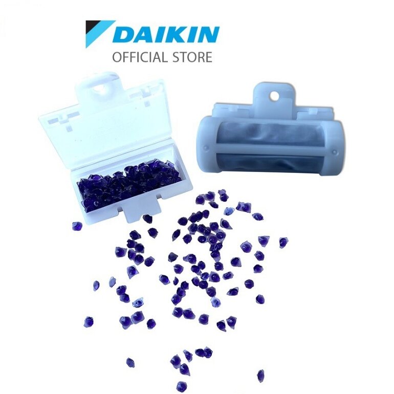 Điều hòa Daikin Inverter 48000 BTU 1 chiều FBA140BVMA9/RZF140CVM