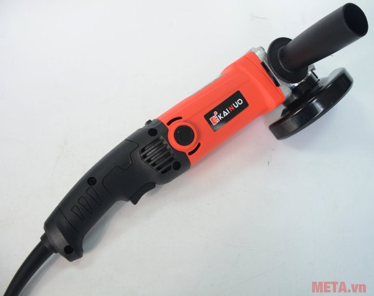 Máy mài Kainuo 100mm 1002