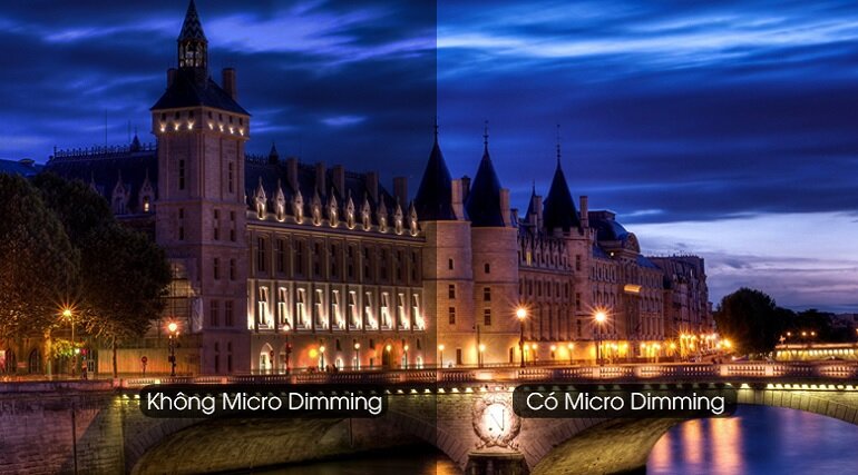 smart tivi tcl 4k 55 inch 55p715