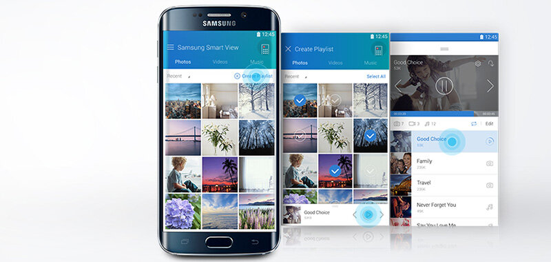 smartphone samsung smartphone samsung