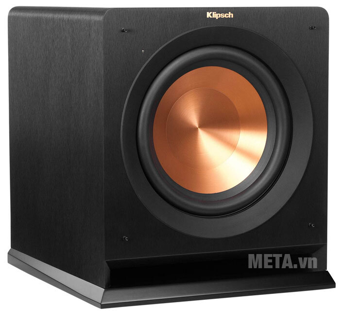 Loa Klipsch Reference R-110SW