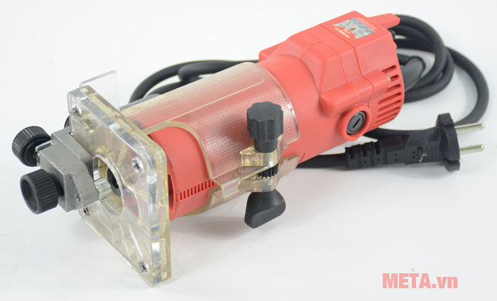 Máy soi gỗ FEG EG-306 (350W)