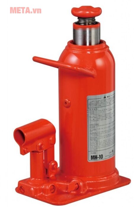 Con đội Masada MH-10