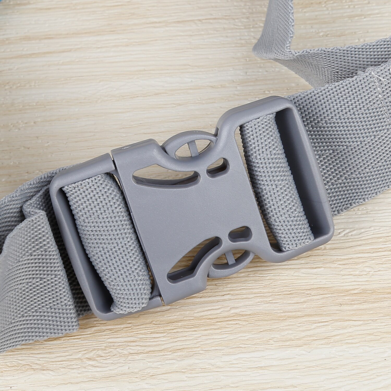 Đai xe máy an toàn Tâm An