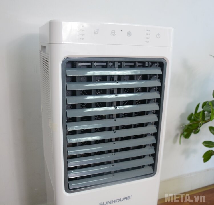 Máy làm mát không khí Sunhouse SHD7717